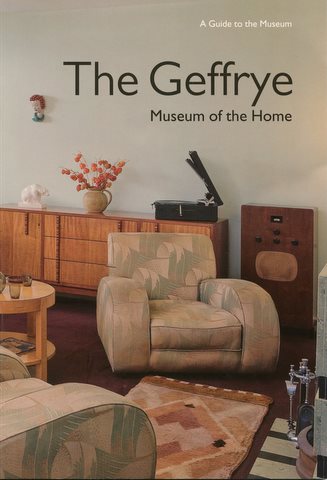 Geffrye M Brochure - front.jpg